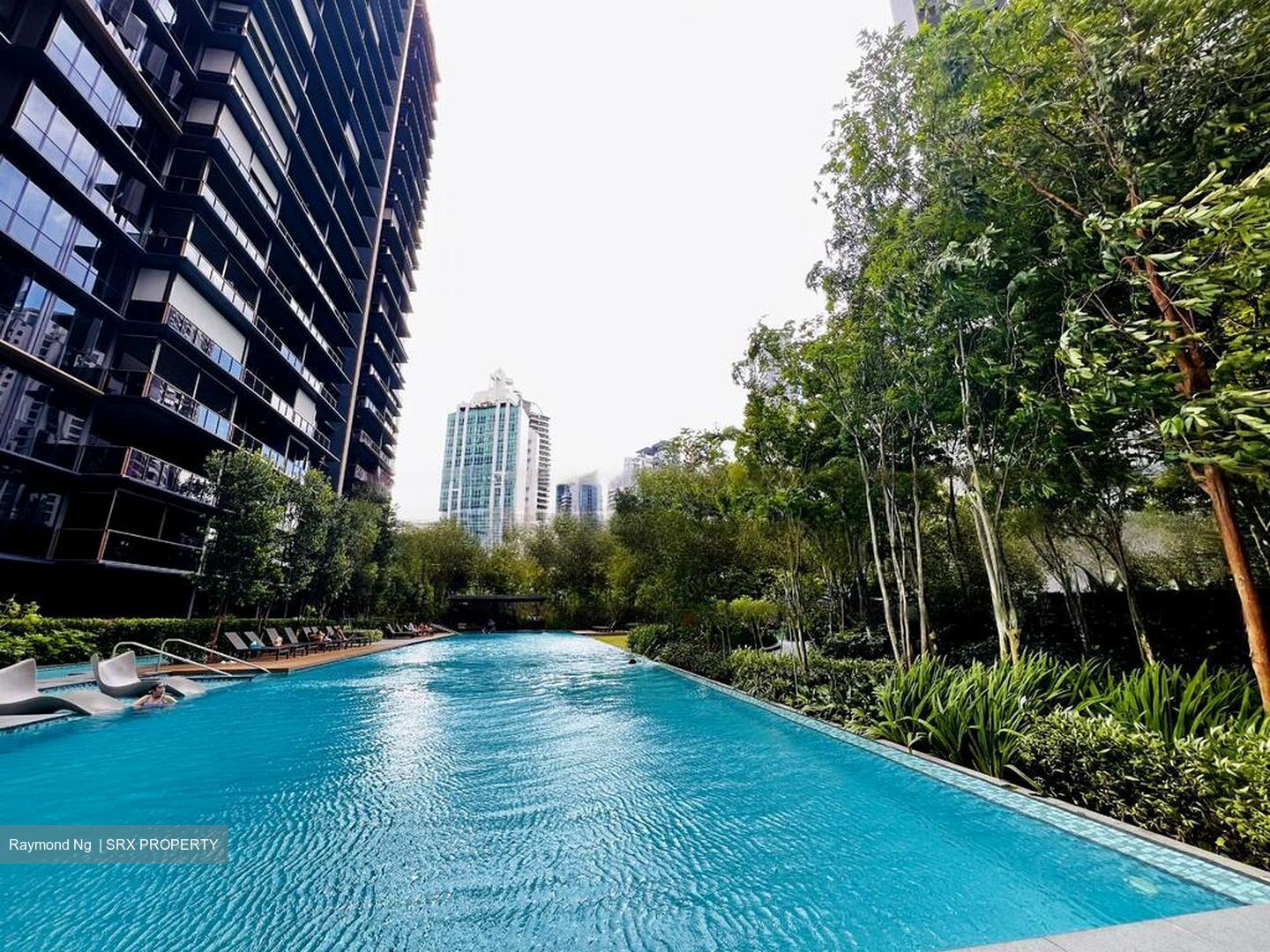 Kopar At Newton (D9), Apartment #453899771